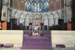 photo-1