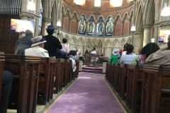 photo-5