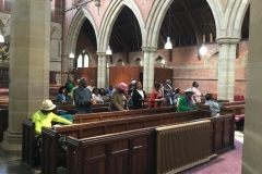 photo-6