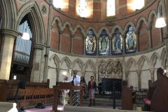 photo-7